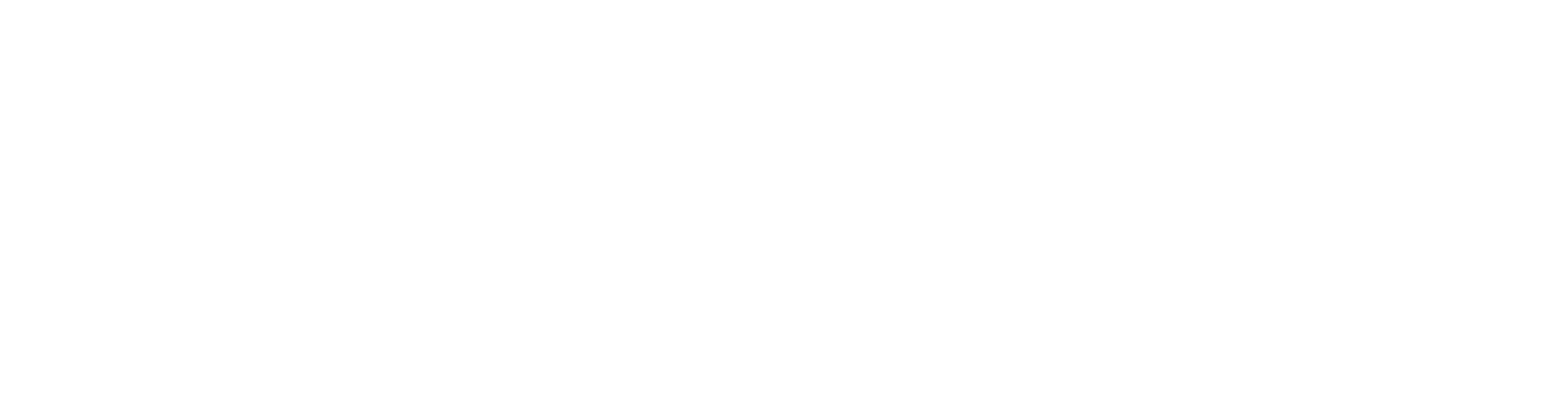 autoseller